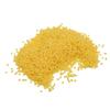 Beeswax Pellets 1000 0% Pure Beeswax for Candle Making   Creams Lip Balm Soap Making Supplies