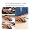 Ugreen Wireless Dual-Mode Portable Office Mouse