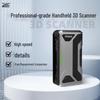 Juying S2PLUS Portable 3D Scanner CN Plug (adapter Included)
