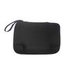 Large Capacity Travel Storage Box for Retroid Pocket Flip 2 Game Console Pouches Carrying Bag Organizers Shockproof Case