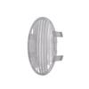 Door Light Lens for Mazda RX-8 2004-2011