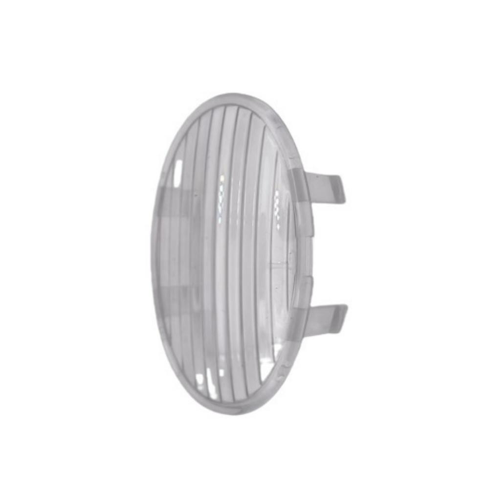 Door Light Lens for Mazda RX-8 2004-2011