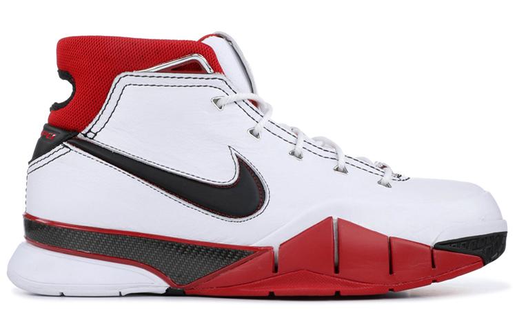 Nike Zoom Kobe 1 Protro 'All Star' AQ2728-102