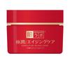 Rohto Mentholatum - Hada Labo Gokujyun Aging Care Firming Cream