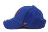 47 Brand LEGEND 47 MVP MLB New York Mets Cap