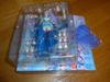 TAMASHII NATIONS S.H.Figuarts Cure Berry