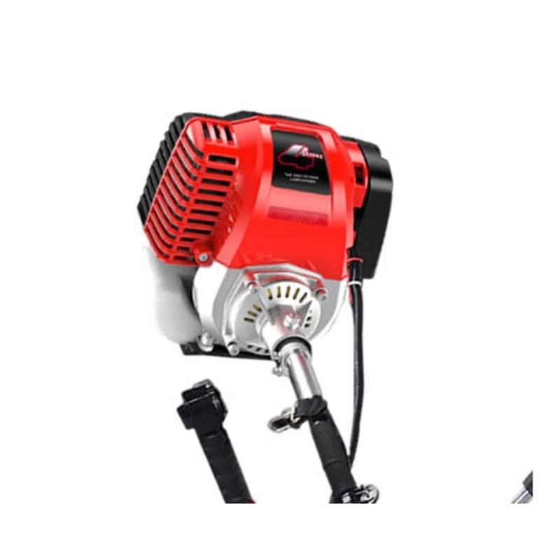 Backpack Side-Hung Gasoline Weeder