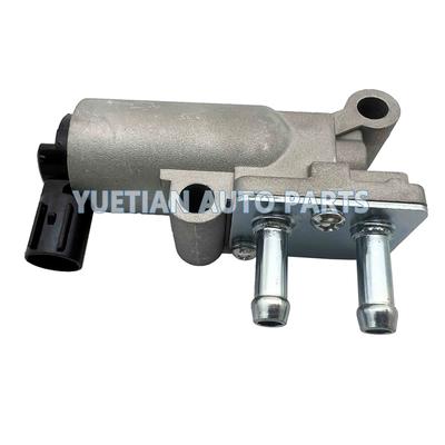 Idle Air Control Valve OEM 36450-P3F-004 Compatible with Honda