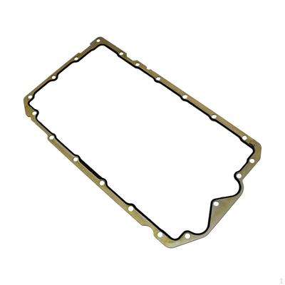 Parts Oil Pan Gasket Set Replacement Cars Spare 45x24cm High Performance Engine
