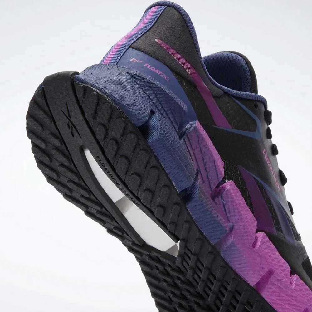 Reebok Кросовки Floatzig 1