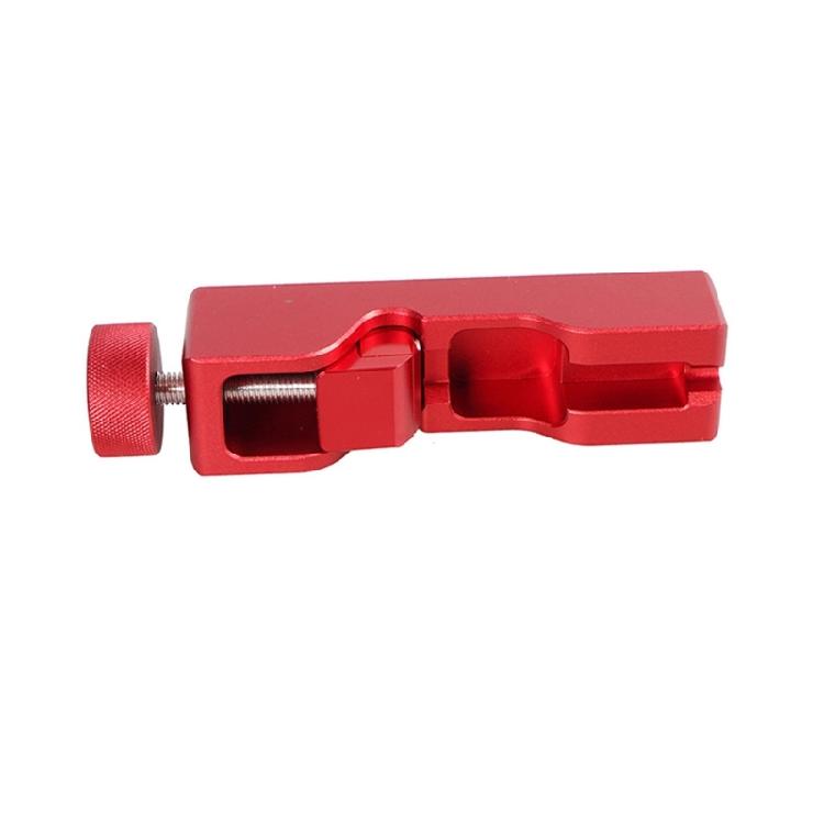 Car Spark Plug Gaps Tool Caliper With Feeler GaugesUniversal Glowing Plug Repair