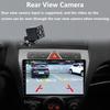 For Kia Morning Picanto 2007 - 2010 Car Radio Audio Stereo Intelligent System Android Auto Navigation Multimedia Player