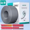 Shanze Cat5e Engineering Grade Unshielded Ethernet Cable