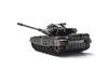 Kyosho Egg R/C Real Tank TS030