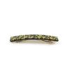 RACOHA RAEL LIGHT Hairpin_10cm