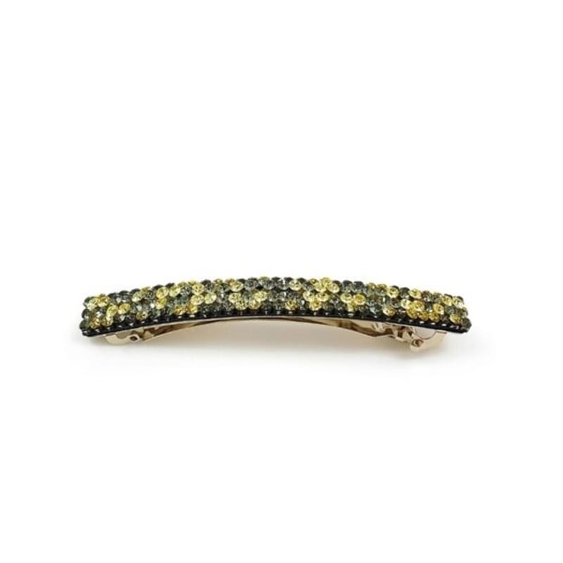 RACOHA RAEL LIGHT Hairpin_10cm