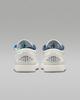 IR7337-121 Nike Air Jordan 1 Low SE "Summit White" (Men's)