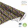 Outdoor Dekostoffe Oxford - Motiv Obst | Dx6556