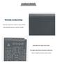 EN-EL20 Battery for Nikon Coolpix A, J1, J2, J3, S1, AW1, V3 Mirrorless Cameras