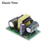 Convertisseur Buck de précision AC-DC 5V 700mA 3.5W AC 220v à 5v DC, transformateur abaisseur, module d'alimentation