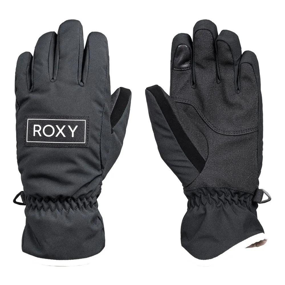 

Roxy Перчатки Freshfield M