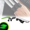Men X Origins Wolverine Folding Joint Ejection Finger Telescopic Fingertip Toy