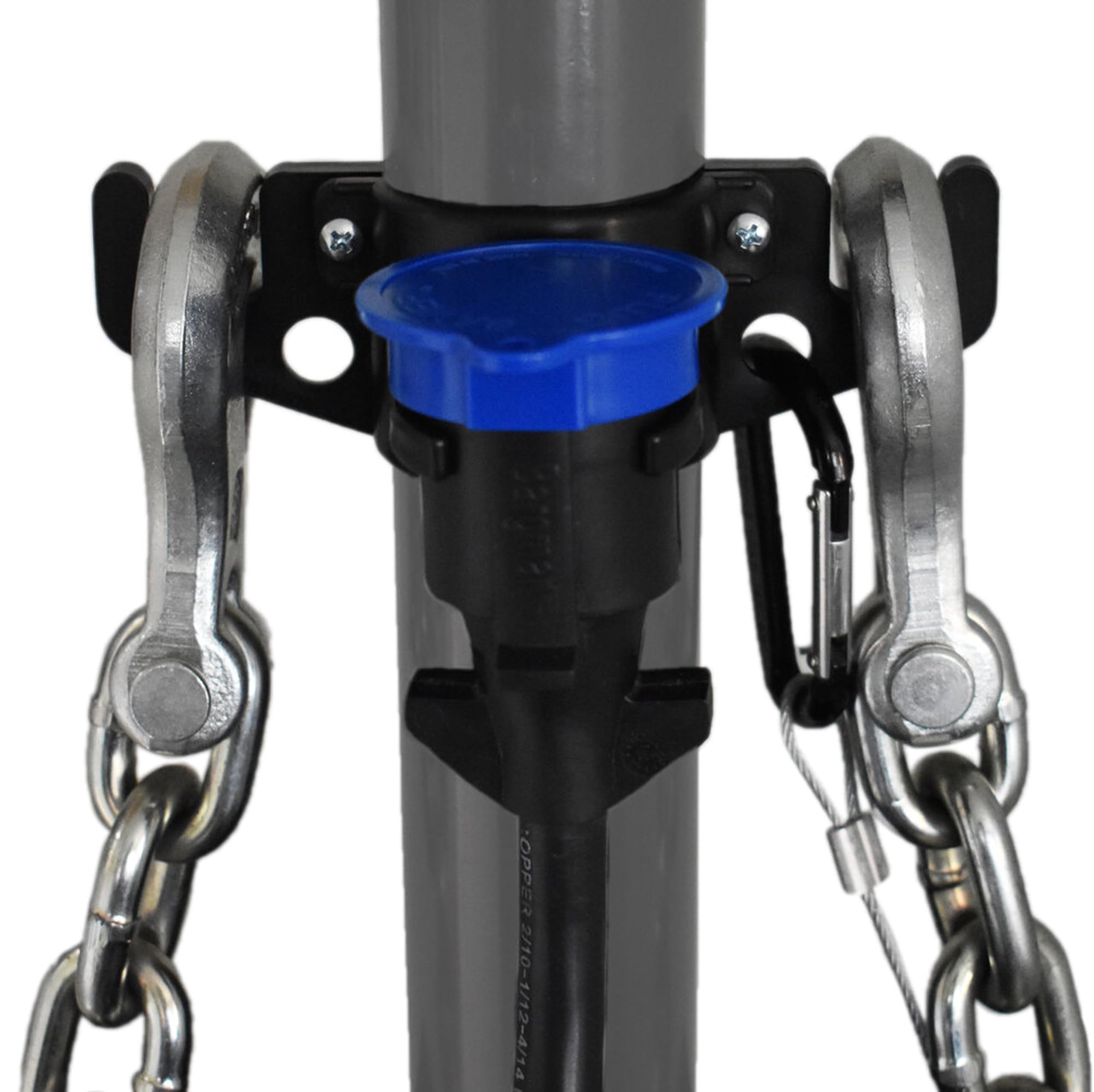 

GR Innovations lc HITCHBOSS Органайзер для буксировки 7-контактный