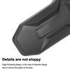 Bicycle Hand Guard Windproof Motorcycle Hand Protector Universal Bicycle Handlebar Protective Gear for Outdoor Riding