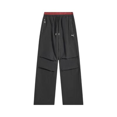 Bottoms (Dameskleding) – Sportbroeken