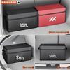 IM L7/LS7 & AIRO Foldable Car Trunk Storage Box