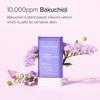 [Mary&May] Vegan Peptide Bakuchiol Sun Stick SPF50+ PA++++