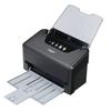 Microtek G775 A4 Color Auto Duplex Sheet-Fed Scanner