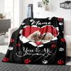 Home Football Dallas Blanket Fashion Home Blankets Used For Chair Office Sofa Bed Camping Soft And Warm Giving Friends And Relatives Birthday Gifts