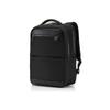 Samsonite Versatile Business & Travel Backpack