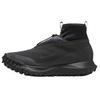 Sapatos unissex – Calçado para caminhada