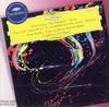 CD STRAVINSKY, FALLA, MAAZEL; BERLIN R - Stravinsky: The Firebird Suite; Fal 4474142 Deutsche Grammo 1995 Europe Classical Used