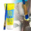 Tree Wound Sealer Multifunction with A Brush Healing Compound Cream 100G Pruning