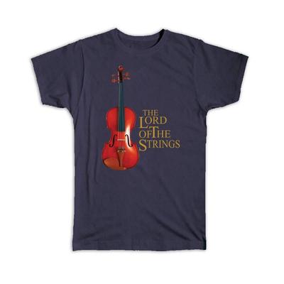Top – T-shirts