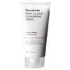 Pink Cloud Mild Acidic Cleansing Foam 150ml – Gentle pH-Balanced Facial Cleanser