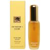 Parfémovaná voda Aromatics Elixir 10 ml -