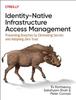 The Identity-Native Infrastructure Access Management : Preventing Breaches by Eliminating Secrets and Adopting Zero Trust Book