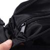 Adjustable Casual Shoulder Bag Large-capacity Sports Messenger Bag Nylon Tote Bag  Commuting