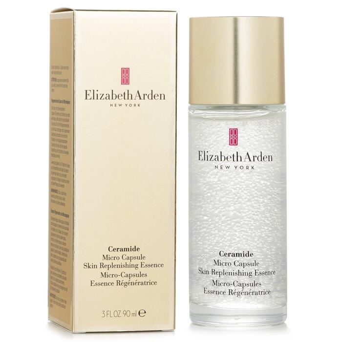 ELIZABETH ARDEN Ceramide Microcapsule Skin Replenishing Essence