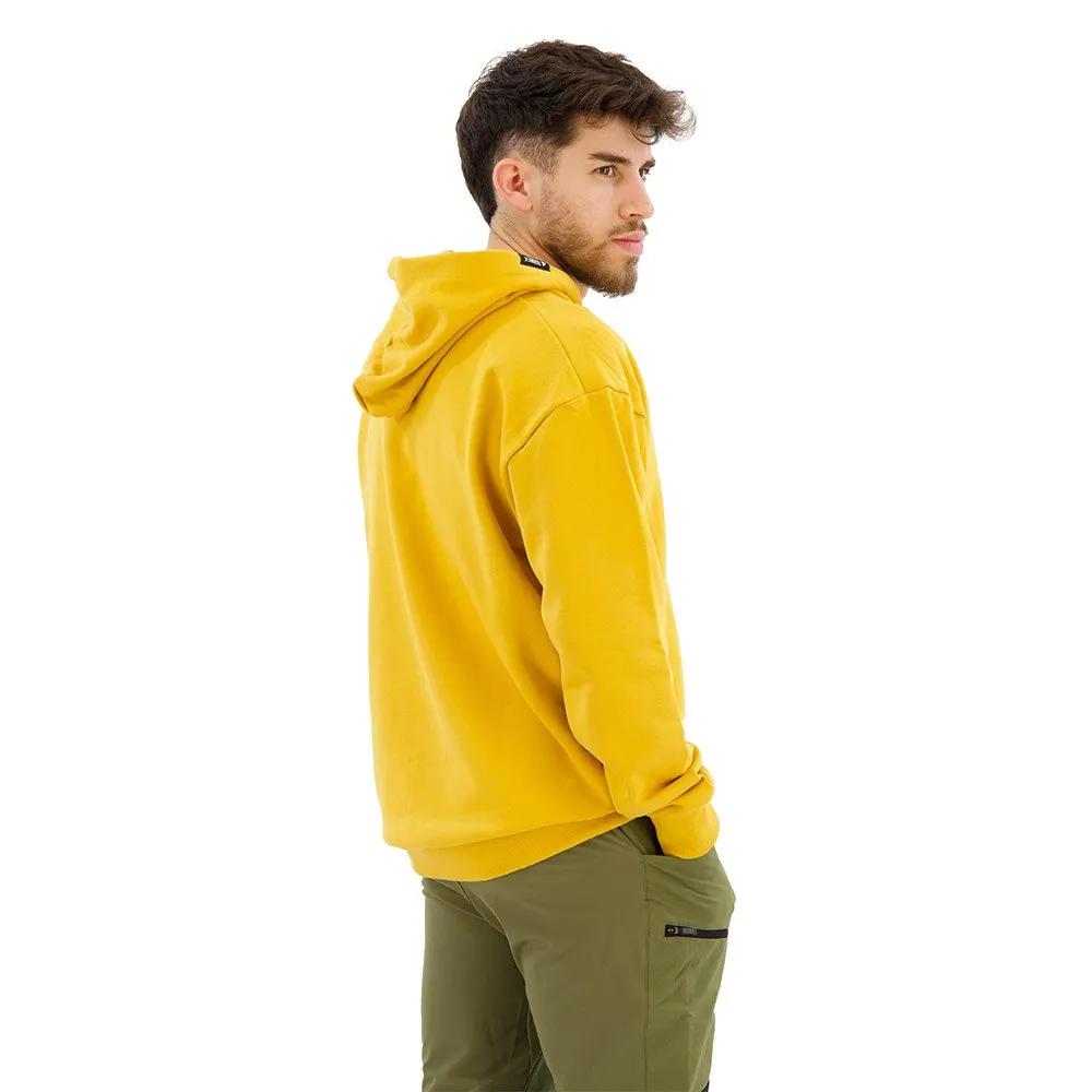 adidas Толстовка с капюшоном Organiser Logo