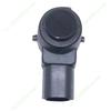 Original Pdc Car Parking Aid Bumper Object Reversing Radar Parking Sensor 1014388-01-A 1014388 0263023630 For Tesla S 2012-2016