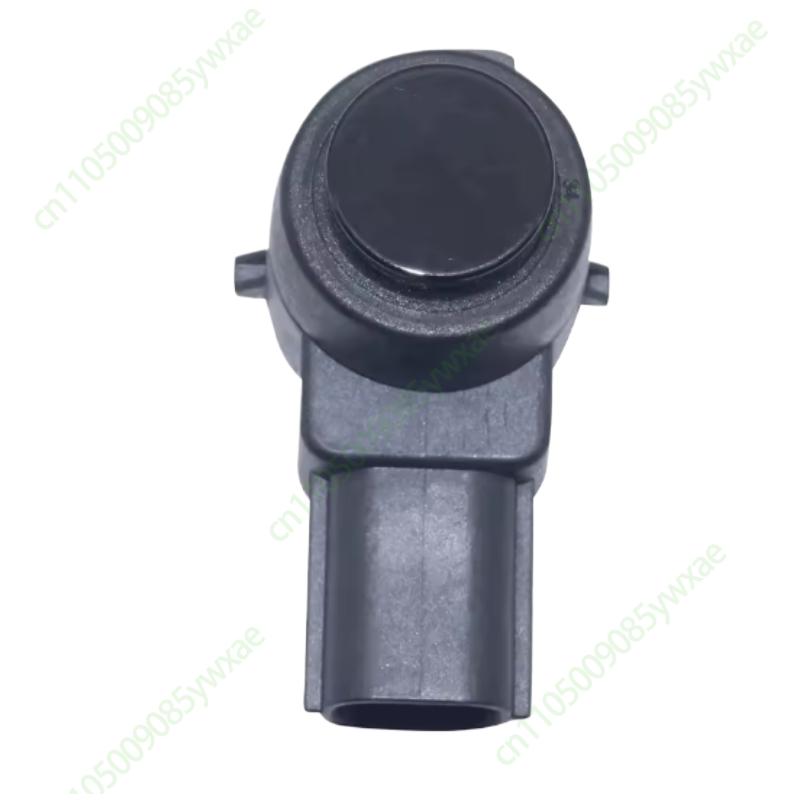 Original Pdc Car Parking Aid Bumper Object Reversing Radar Parking Sensor 1014388-01-A 1014388 0263023630 For Tesla S 2012-2016