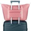 Torba PTN PIK-02-8595 Pink
