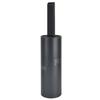 2 in 1 Car Vacuum Cleaner 5300pa Handheld Portable Rechargeable Blower Vacuum Cleaner for Car