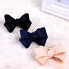 DIY Bowknot Shoe Buckle Removable High Shoe Clips Charms Bridal Wedding