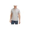 The Fundamental T Shirt Men's LM3CAHS